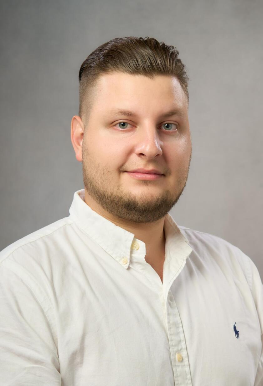 Alexander