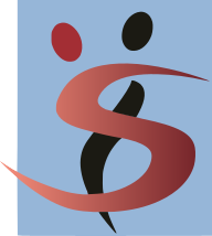TSC Sibylla