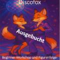 Discofox Beginner-Workshop und Figurenfolge-Workshop in den Herbstferien