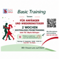 Tanzkurs für Anfänger & Wiedereinsteiger in Ettlingen